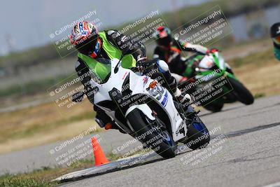 media/Apr-15-2024-Lets Ride (Mon) [[fff7f53741]]/B Group/Sweeper/